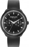 Photos - Wrist Watch Kenneth Cole KC50577002 