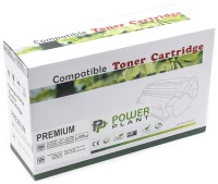 Photos - Ink & Toner Cartridge Power Plant PP-Q7553X 