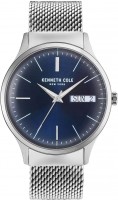 Wrist Watch Kenneth Cole KC50587001 