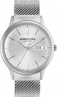 Wrist Watch Kenneth Cole KC50587002 