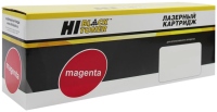 Photos - Ink & Toner Cartridge Hi-Black TK-8600M 