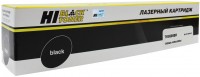 Photos - Ink & Toner Cartridge Hi-Black TK-8505BK 