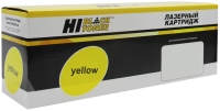 Photos - Ink & Toner Cartridge Hi-Black TK-8505Y 