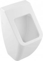 Photos - Urinal Villeroy & Boch Venticello 5504R0 