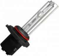 Photos - Car Bulb Sigma Pro HB3 5000K 1pcs 