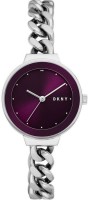 Photos - Wrist Watch DKNY NY2836 