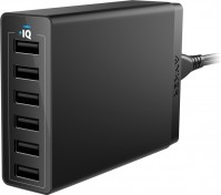 Charger ANKER PowerPort 60 
