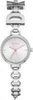 Photos - Wrist Watch DKNY NY2828 