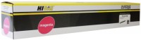 Photos - Ink & Toner Cartridge Hi-Black TK-8335M 