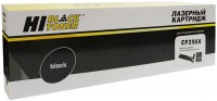 Photos - Ink & Toner Cartridge Hi-Black CF256X 