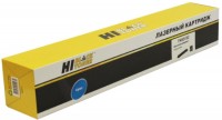 Photos - Ink & Toner Cartridge Hi-Black TK-8315C 