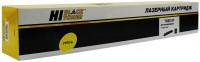 Photos - Ink & Toner Cartridge Hi-Black TK-8315Y 