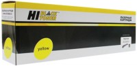 Photos - Ink & Toner Cartridge Hi-Black TK-8115Y 