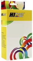 Photos - Ink & Toner Cartridge Hi-Black C9372A 