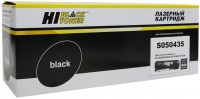 Photos - Ink & Toner Cartridge Hi-Black S050435 