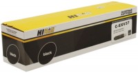 Photos - Ink & Toner Cartridge Hi-Black C-EXV37 