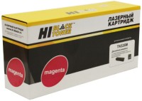 Photos - Ink & Toner Cartridge Hi-Black TN-326M 