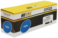 Photos - Ink & Toner Cartridge Hi-Black TN-230C 