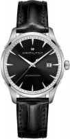 Wrist Watch Hamilton H32451731 