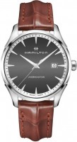 Wrist Watch Hamilton H32451581 
