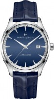 Wrist Watch Hamilton H32451641 
