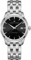 Wrist Watch Hamilton H32451131 