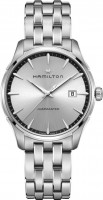 Wrist Watch Hamilton H32451151 