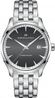Wrist Watch Hamilton H32451181 