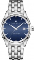 Wrist Watch Hamilton H32451141 