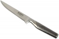 Kitchen Knife Global Forged GF-40 