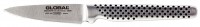 Photos - Kitchen Knife Global GSF-46 