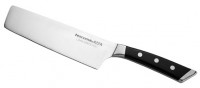 Photos - Kitchen Knife TESCOMA Azza 884543 