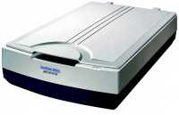 Scanner Microtek ScanMaker 9800XL 