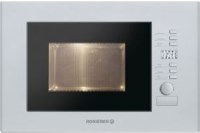 Photos - Built-In Microwave Rosieres RMGV 25 DF RB 