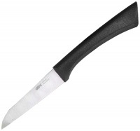 Photos - Kitchen Knife Gefu 13810 