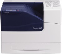Photos - Printer Xerox Phaser 6700N 