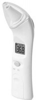 Photos - Clinical Thermometer Xiaomi Juan Infarer 