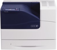 Photos - Printer Xerox Phaser 6700DN 