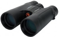 Binoculars / Monocular Celestron Outland X 10x50 