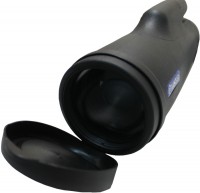 Photos - Binoculars / Monocular KANDAR 12x50 