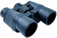 Photos - Binoculars / Monocular KANDAR 10x42 