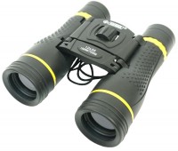 Photos - Binoculars / Monocular KANDAR 12x35 