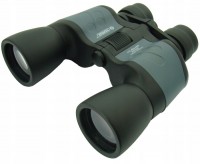 Photos - Binoculars / Monocular KANDAR 10-60x50 