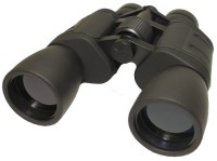 Photos - Binoculars / Monocular KANDAR 10-50x50 