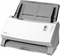Photos - Scanner Plustek SmartOffice PS406 
