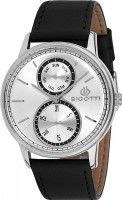 Photos - Wrist Watch Bigotti BGT0198-1 