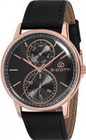 Photos - Wrist Watch Bigotti BGT0198-4 