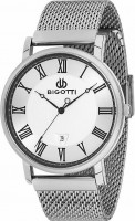 Photos - Wrist Watch Bigotti BGT0224-1 