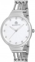 Photos - Wrist Watch Bigotti BGT0201-3 