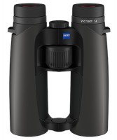 Photos - Binoculars / Monocular Carl Zeiss Victory 8x42 SF 